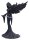 Femme Fatales Figur Warrior 20 cm