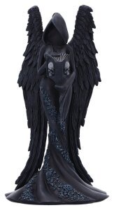 Femme Fatales Figur Scholar 22 cm