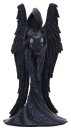 Femme Fatales Figur Scholar 22 cm