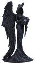 Femme Fatales Figur Scholar 22 cm