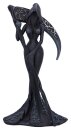 Femme Fatales Figur Reaper 20 cm