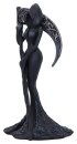 Femme Fatales Figur Reaper 20 cm