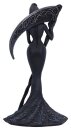 Femme Fatales Figur Reaper 20 cm