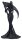 Femme Fatales Figur Reaper 20 cm