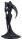 Femme Fatales Figur Reaper 20 cm