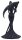Femme Fatales Figur Reaper 20 cm