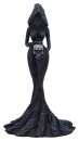Femme Fatales Figur Keeper 20 cm