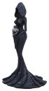 Femme Fatales Figur Keeper 20 cm
