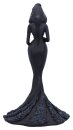 Femme Fatales Figur Keeper 20 cm