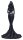 Femme Fatales Figur Keeper 20 cm
