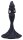 Femme Fatales Figur Keeper 20 cm