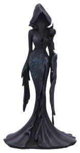 Femme Fatales Figur Seer 20 cm