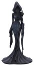 Femme Fatales Figur Seer 20 cm