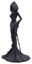 Femme Fatales Figur Seer 20 cm