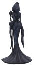 Femme Fatales Figur Seer 20 cm