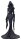Femme Fatales Figur Seer 20 cm
