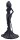 Femme Fatales Figur Seer 20 cm