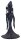 Femme Fatales Figur Seer 20 cm