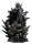 DC Comics Museum Masterline Statue 1/3 Dark Nights: Death Metal The Batman Who Laughs & Robin King 85 cm
