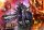 DC Comics Museum Masterline Statue 1/3 Dark Nights: Death Metal The Batman Who Laughs & Robin King 85 cm