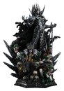 DC Comics Museum Masterline Statue 1/3 Dark Nights: Death...