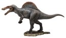 Jurassic Park III (Film) Prime Collectible Figures Statue...