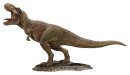 Jurassic World: Das gefallene Königreich (Film)...