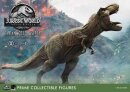 Jurassic World: Das gefallene Königreich (Film)...
