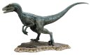 Jurassic World (Film) Prime Collectible Figures Statue...