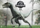Jurassic World (Film) Prime Collectible Figures Statue...