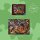 Der Herr der Ringe Puzzle Frodos Reise (1000 Teile)