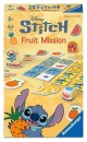 Disney Stitch Fruit Mission