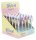 Lilo & Stitch Radierbarer Gelstift Planetary Display (30)