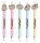 Pusheen Radierbarer Gelstift Core Display (30)