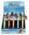 One Piece Radierbarer Gelstift Emblems Display (30)