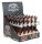 Stranger Things Radierbarer Gelstift Hellfire Club Display (30)