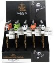 Nightmare before Christmas Radierbarer Gelstift...