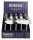 Wednesday Radierbarer Gelstift Black Display (30)