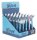 Lilo & Stitch Radierbarer Gelstift Core Blue Display (30)