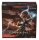 Temple of Elemental Evil Brettspiel *Englische Version*