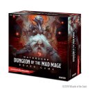 Dungeons & Dragons Brettspiel Waterdeep Dungeon of...