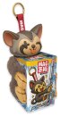 Mag Mi Mi Blind Box Figur Classic (9)
