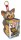 Mag Mi Mi Blind Box Figur Classic (9)