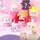 Kimmon Blind Box Figuren Hat Bubble Display (6)