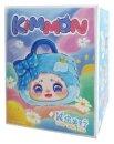 Kimmon Blind Box Minifiguren Walk With You Display (6)