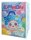 Kimmon Blind Box Minifiguren Walk With You Display (6)