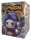 Kimmon Blind Box Minifiguren Street Rock Display (6)