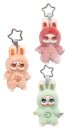 Kimmon Blind Box Minifiguren Weather Code Display (12)
