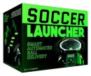 Strikesphere Zubehör Smart Ball Power Launcher