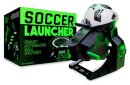 Strikesphere Zubehör Smart Ball Power Launcher
